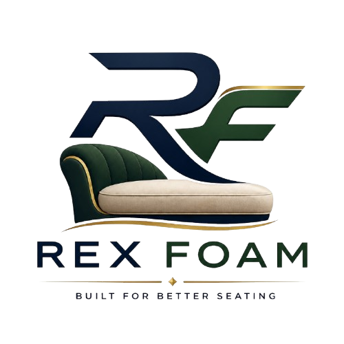 REX FOAM